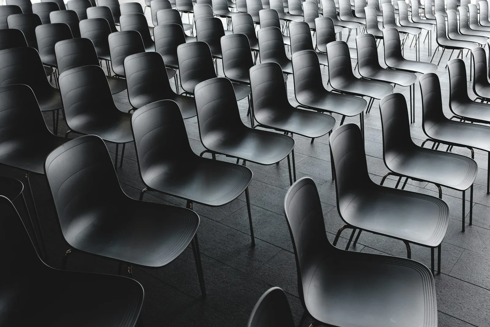 Audience Research for Citizen Science